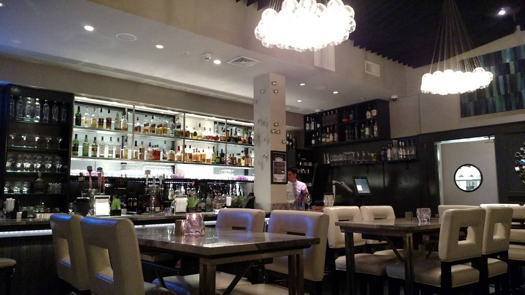 Tala Bistro | restaurant | 4024, 626 New Loudon Rd, Latham, NY 12110, USA | 5184868252 OR +1 518-486-8252