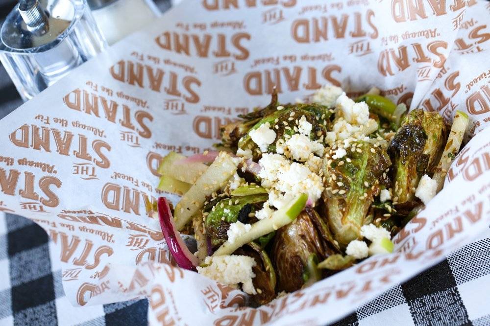 Earthen Jar | restaurant | 311 S 5th Ave, Ann Arbor, MI 48104, USA | 7343279464 OR +1 734-327-9464