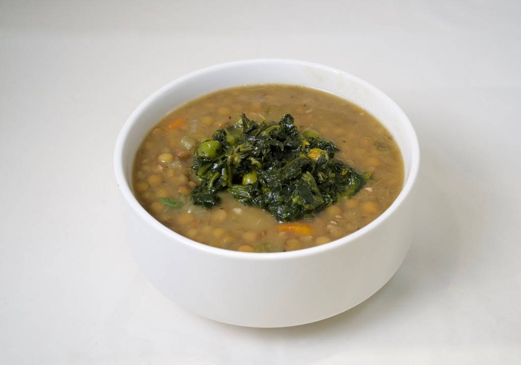 Energy Fuel Garden City | restaurant | 676 Stewart Ave, Garden City, NY 11530, USA | 5164164299 OR +1 516-416-4299