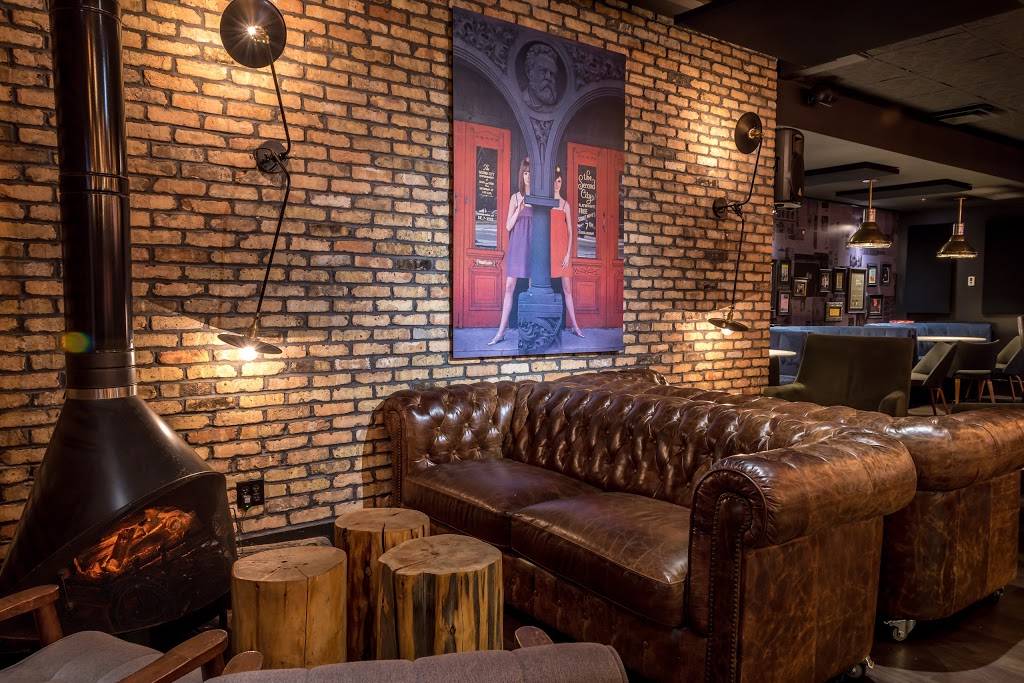 1959 Kitchen & Bar | restaurant | 230 W North Ave 2nd Floor, Chicago, IL 60610, USA | 3123373992 OR +1 312-337-3992