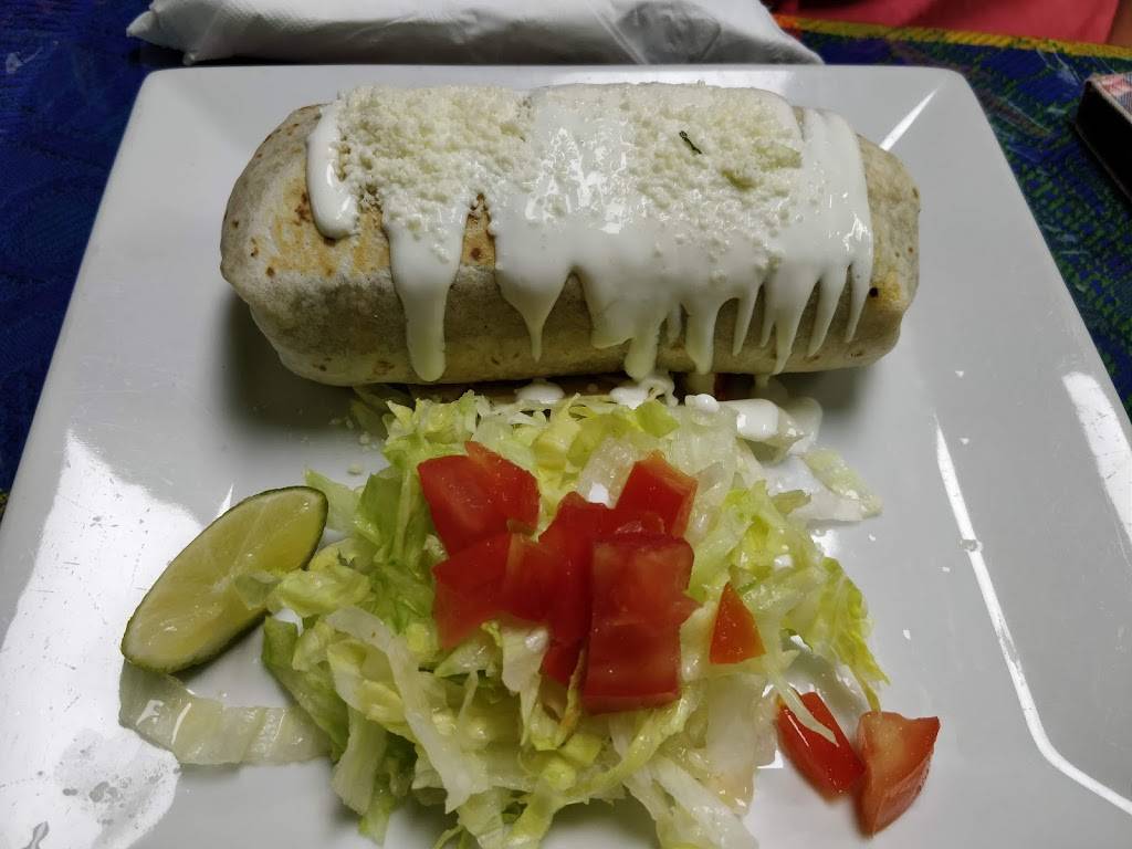 Tacos San Lucas | restaurant | 1320 Jerome Ave, Bronx, NY 10452, USA | 7184843198 OR +1 718-484-3198