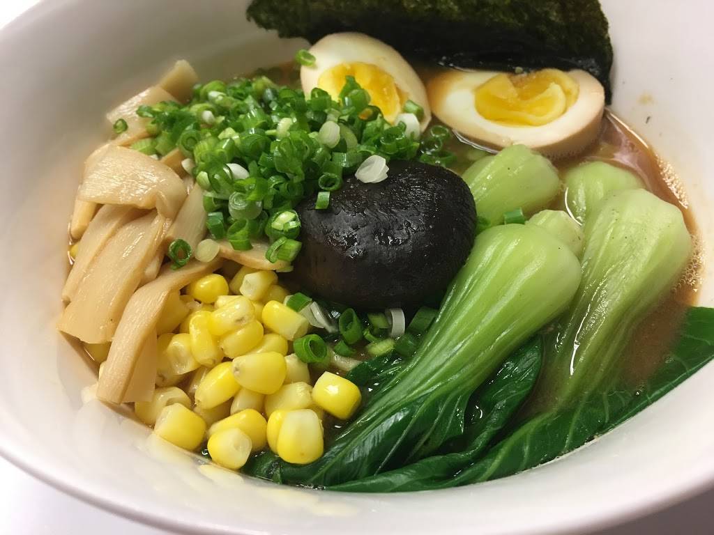 Misako Asian Cuisine | restaurant | 4701 Shore Dr #113, Virginia Beach, VA 23455, USA | 7573213123 OR +1 757-321-3123