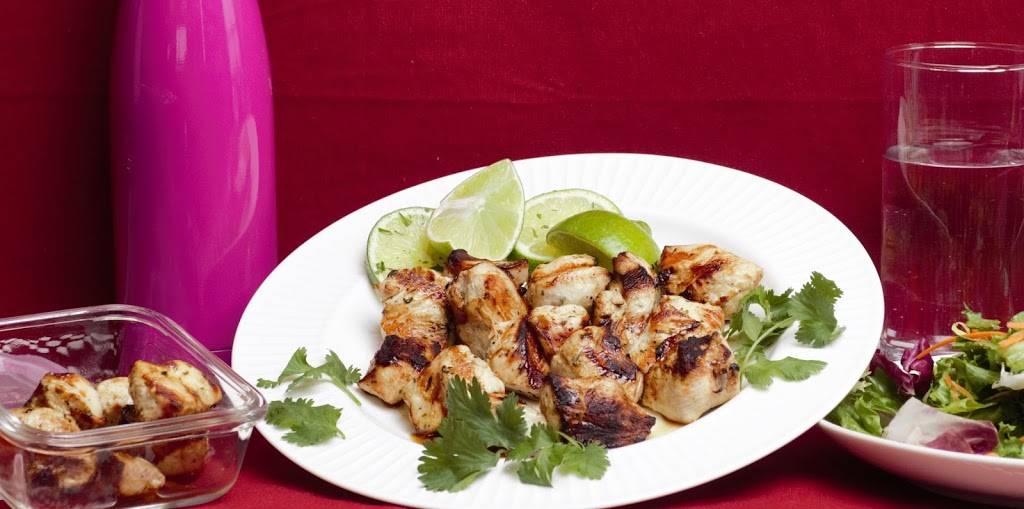 The Chicken Pound | restaurant | 1605, 8 Industrial Ave, Fairview, NJ 07022, USA | 2019437080 OR +1 201-943-7080