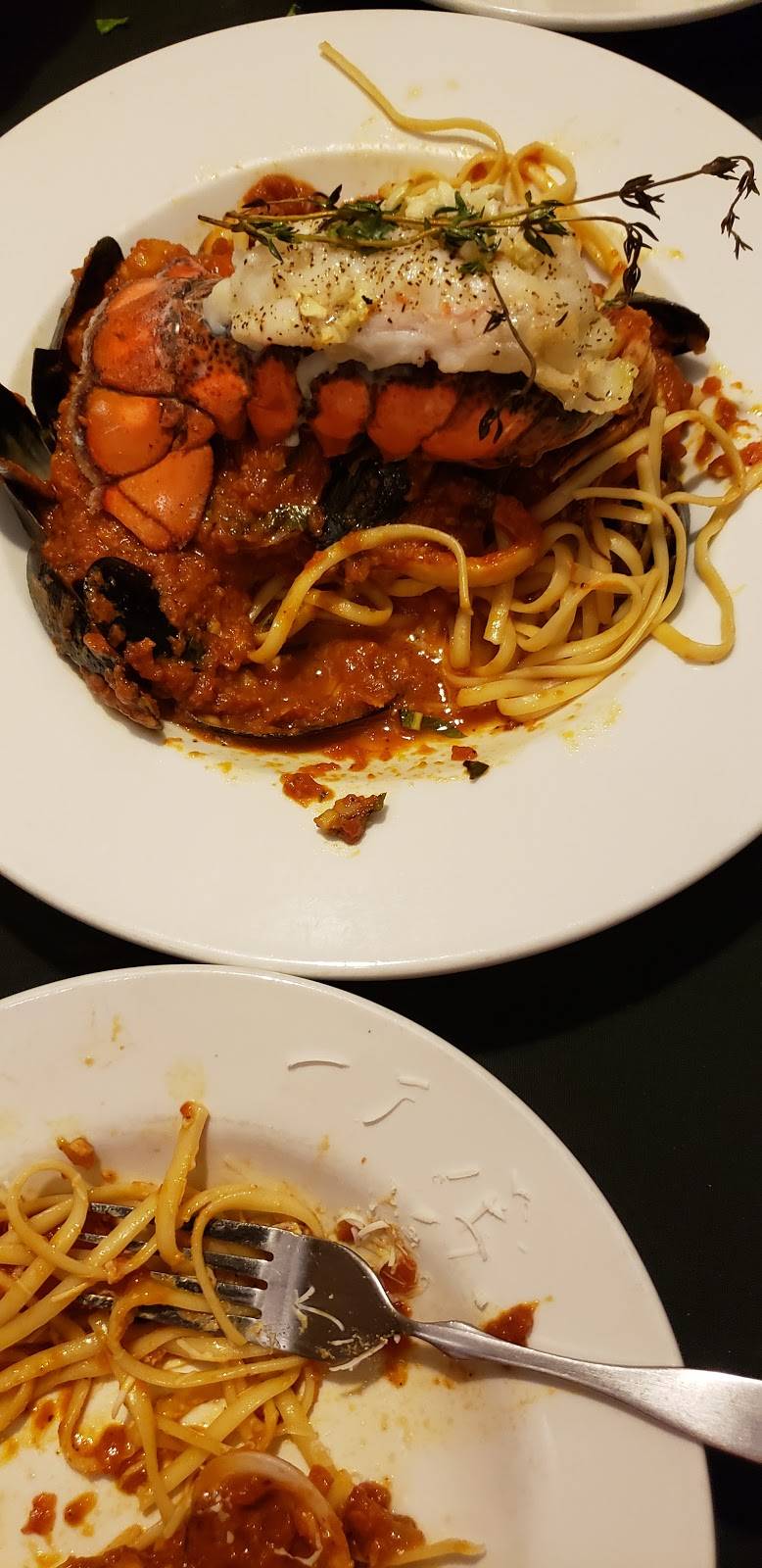 GIABELLA RESTAURANT & PIZZERIA | restaurant | 260 Cypress Edge Dr #104, Palm Coast, FL 32164, USA | 3865972828 OR +1 386-597-2828