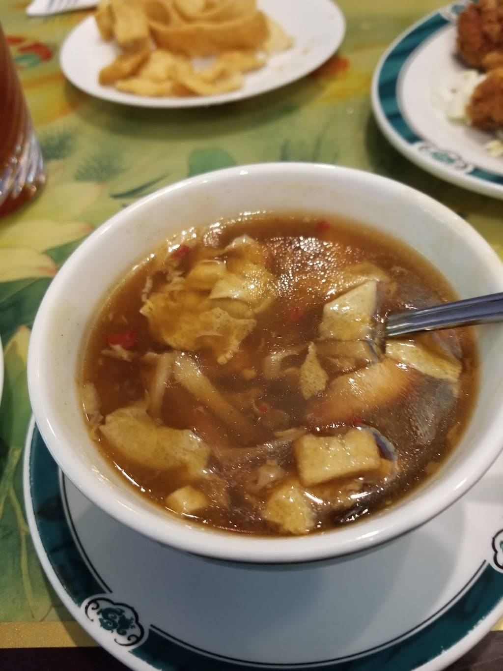 Xiangs Kitchen | meal delivery | 5935 Constitution Ave, Colorado Springs, CO 80915, USA | 7195738899 OR +1 719-573-8899