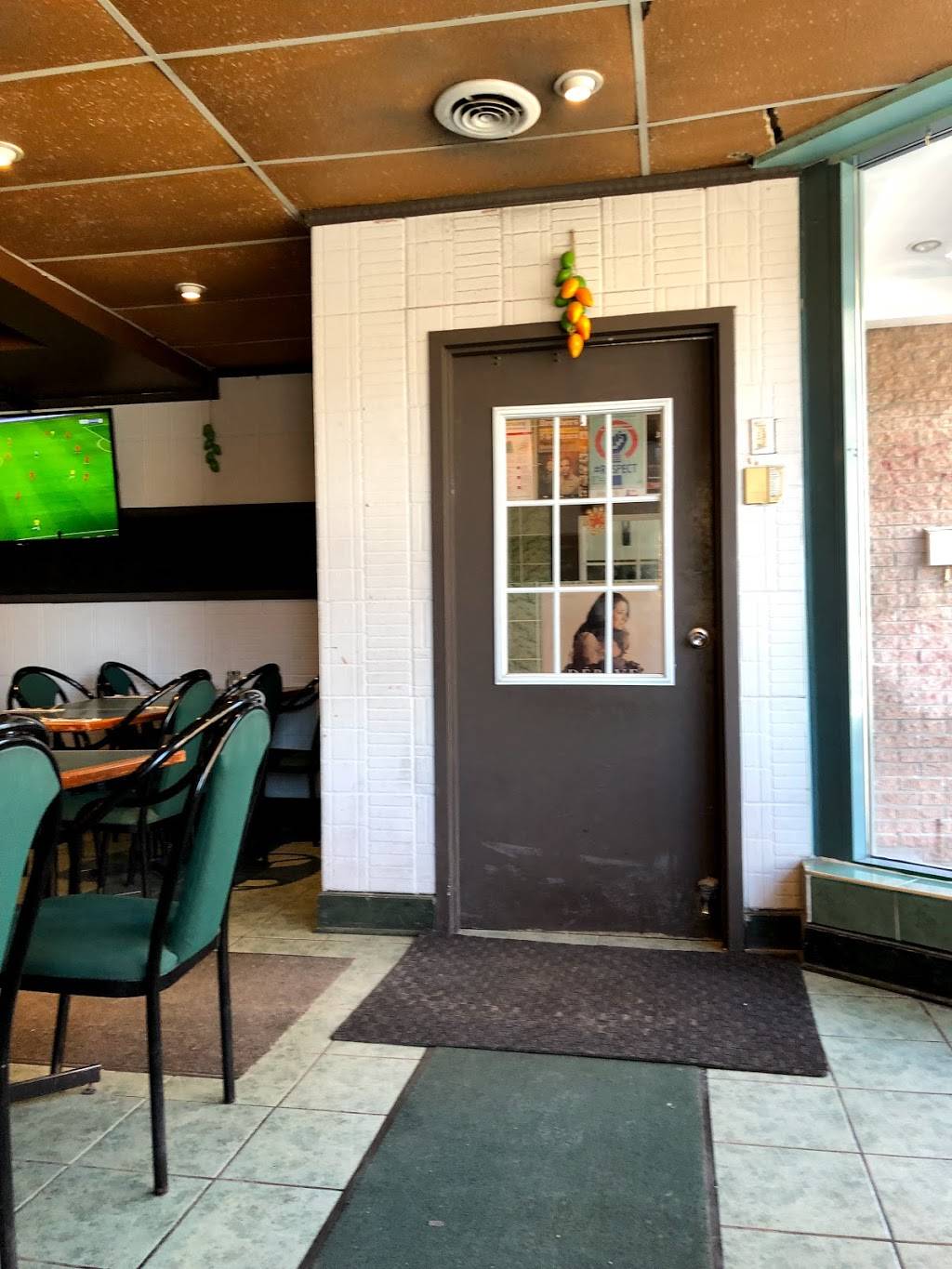 Restaurant El Chalateco | restaurant | 520 Rue Beaubien E, Montréal, QC H2S 2S5, Canada | 5142725585 OR +1 514-272-5585