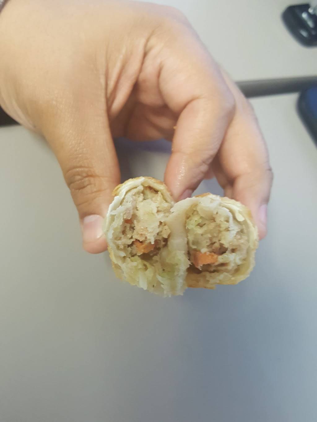 Panda Chinese Food | restaurant | 2576 Walnut Hill Ln, Dallas, TX 75229, USA | 2146549808 OR +1 214-654-9808