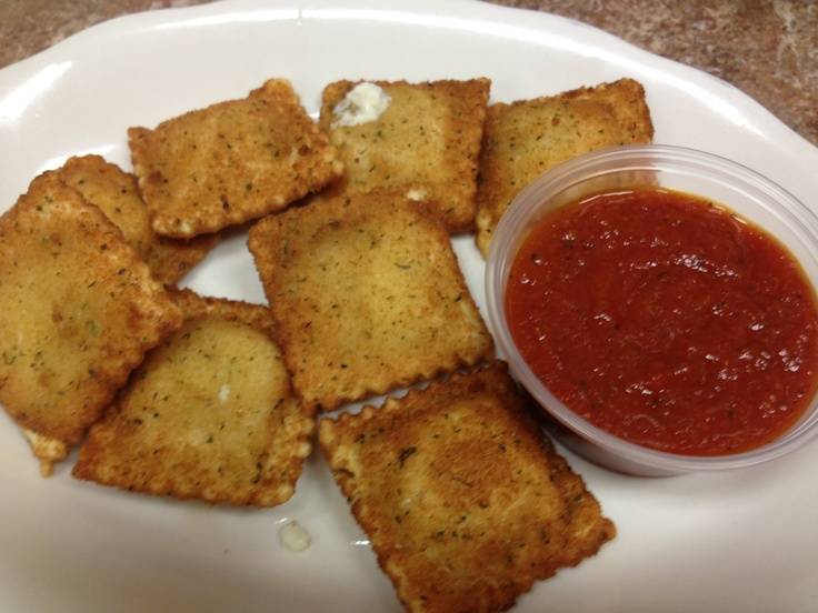 Marias Pizza & Wings Broad Street | restaurant | 1860 Broad St, Cranston, RI 02905, USA | 4019410017 OR +1 401-941-0017