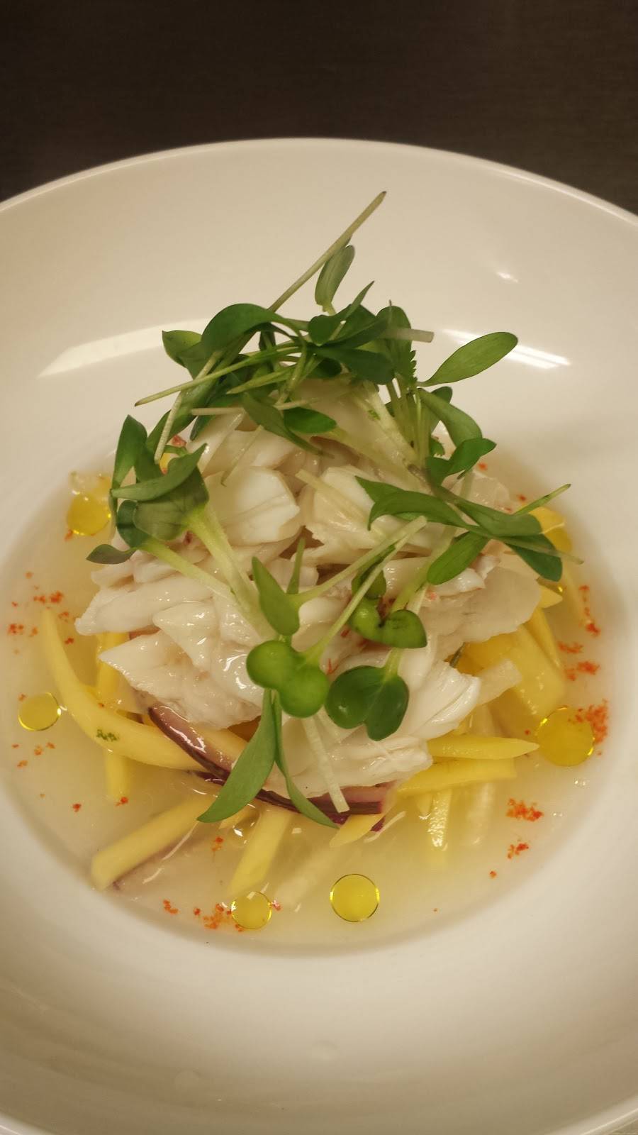 Acre Restaurant | restaurant | 690 S Perkins Rd, Memphis, TN 38117, USA | 9018182273 OR +1 901-818-2273