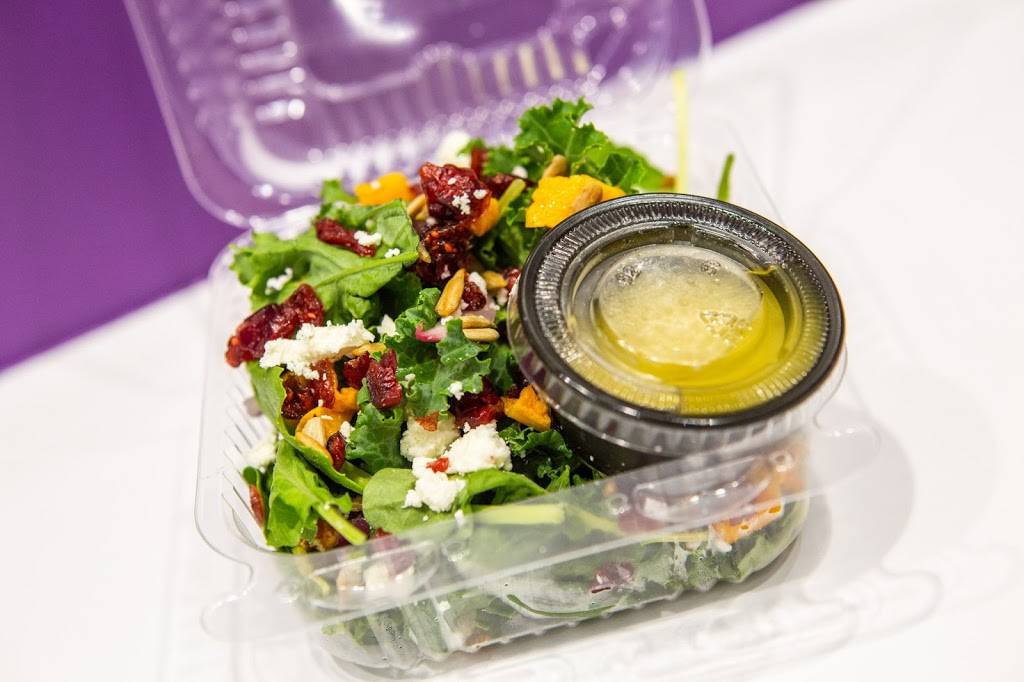 Gypsy on the Mile | restaurant | 200s S Civic Center Dr, Columbus, OH 43215, USA | 6149148899 OR +1 614-914-8899