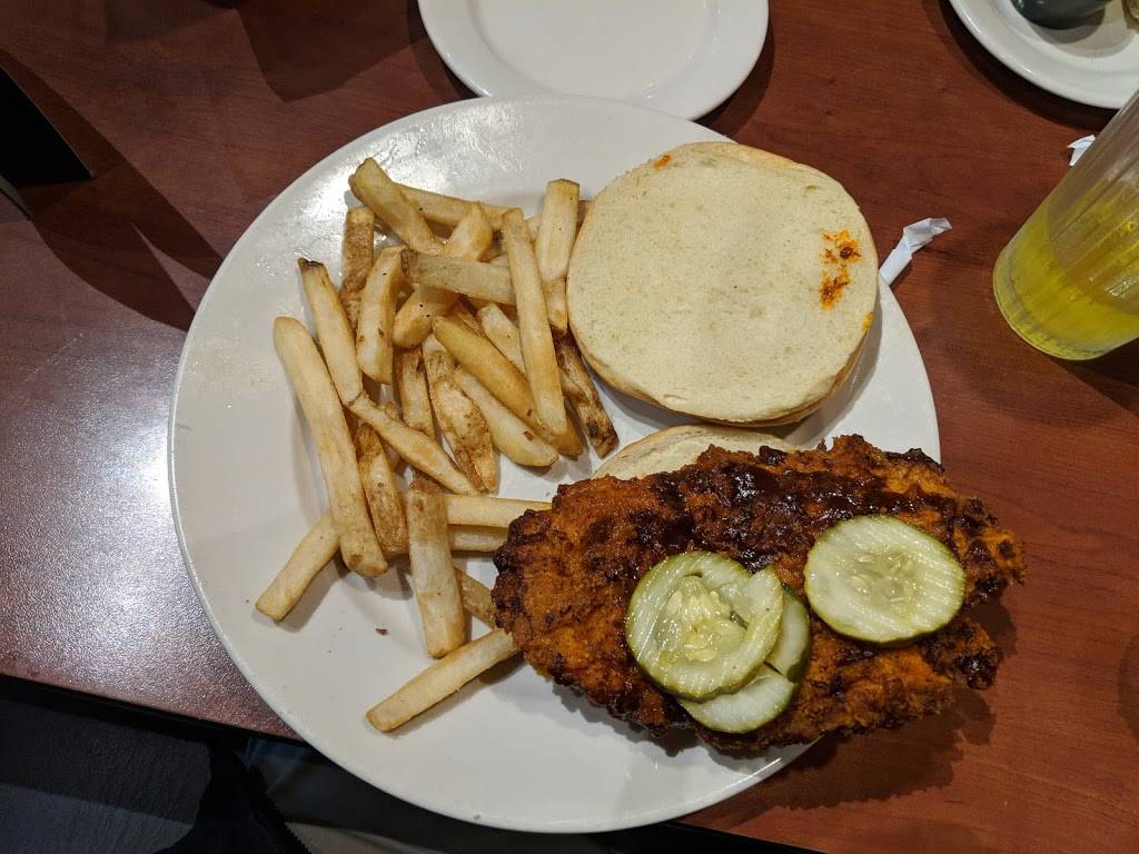 OCharley’s Restaurant & Bar | restaurant | 1775 Browns Bridge Rd, Gainesville, GA 30501, USA | 7705342455 OR +1 770-534-2455