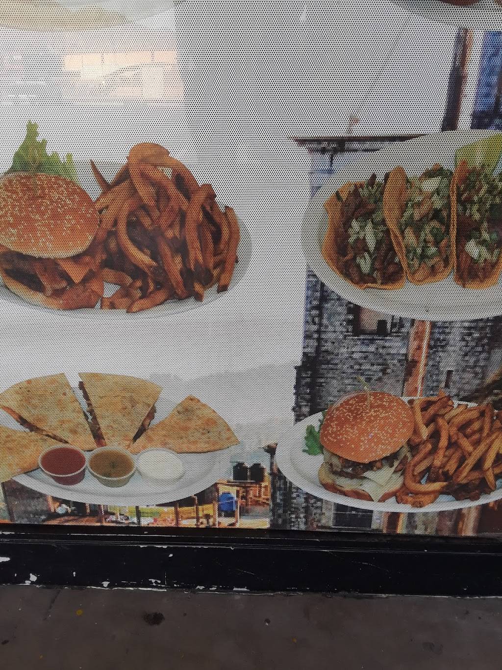 Neveria Chayos | restaurant | 9413 N Cave Creek Rd, Phoenix, AZ 85020, USA | 6232664380 OR +1 623-266-4380