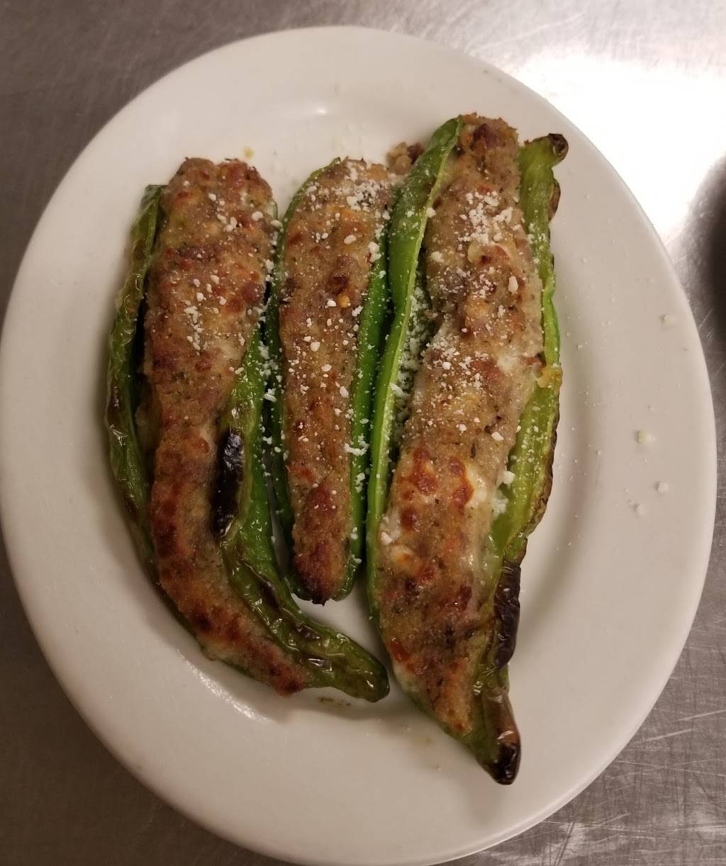 Water Street Grille | restaurant | 3140, 138 Water St, Norwalk, CT 06854, USA | 2039560200 OR +1 203-956-0200