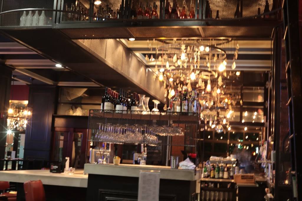 Community Pie | restaurant | 850 Market St, Chattanooga, TN 37402, USA | 4234861743 OR +1 423-486-1743