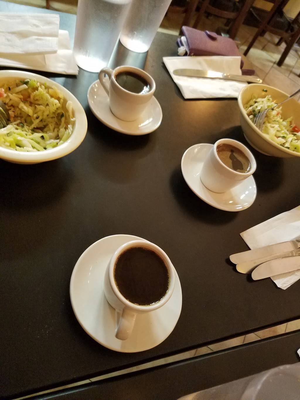 Playas Pita | restaurant | 8501 Pershing Dr, Playa Del Rey, CA 90293, USA | 3105743060 OR +1 310-574-3060