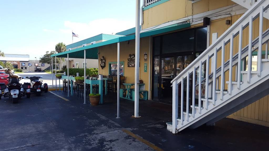 Beachside Seafood Restaurant & Market | restaurant | 120 3rd St S, Jacksonville Beach, FL 32250, USA | 9044442722 OR +1 904-444-2722