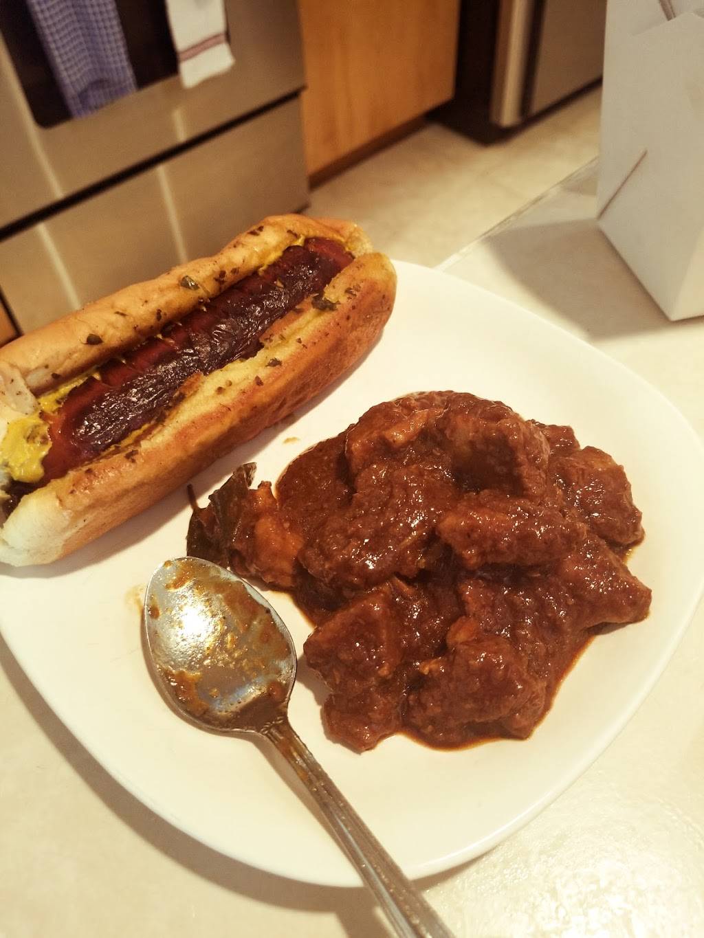 Mikes Hot Dogs | restaurant | Watsonville, CA 95076, USA | 8317243647 OR +1 831-724-3647