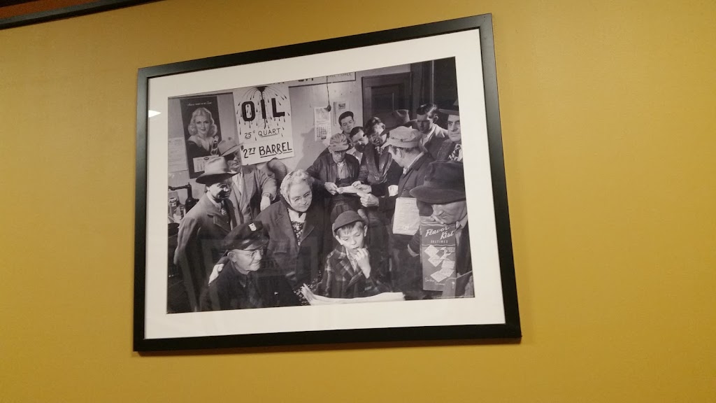 Country Pride | restaurant | 3014 Paxville Hwy, Manning, SC 29102, USA | 8034732568 OR +1 803-473-2568