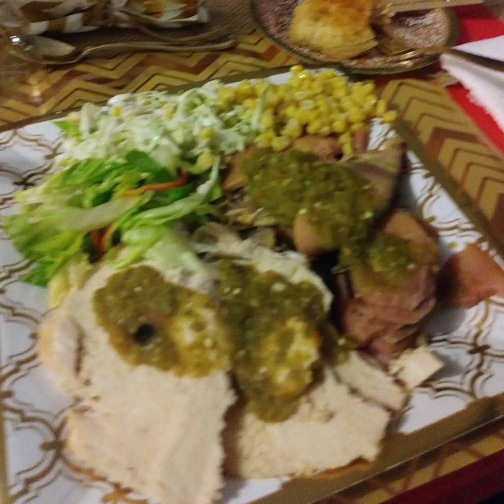 Cal Cafe & Billares | cafe | 5128 Whittier Blvd, Los Angeles, CA 90022, USA | 3239808545 OR +1 323-980-8545