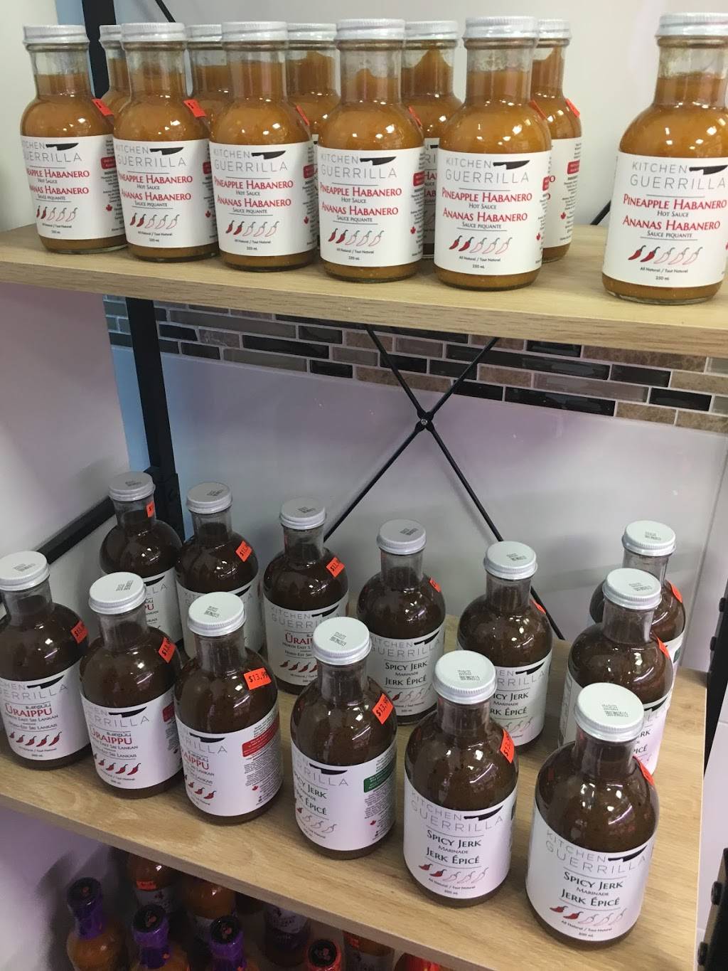 Warraich Meats Restaurant and Take-Out Scarborough | meal takeaway | 3300 McNicoll Ave Unit #15A, Scarborough, ON M1V 5J6, Canada | 4167001515 OR +1 416-700-1515