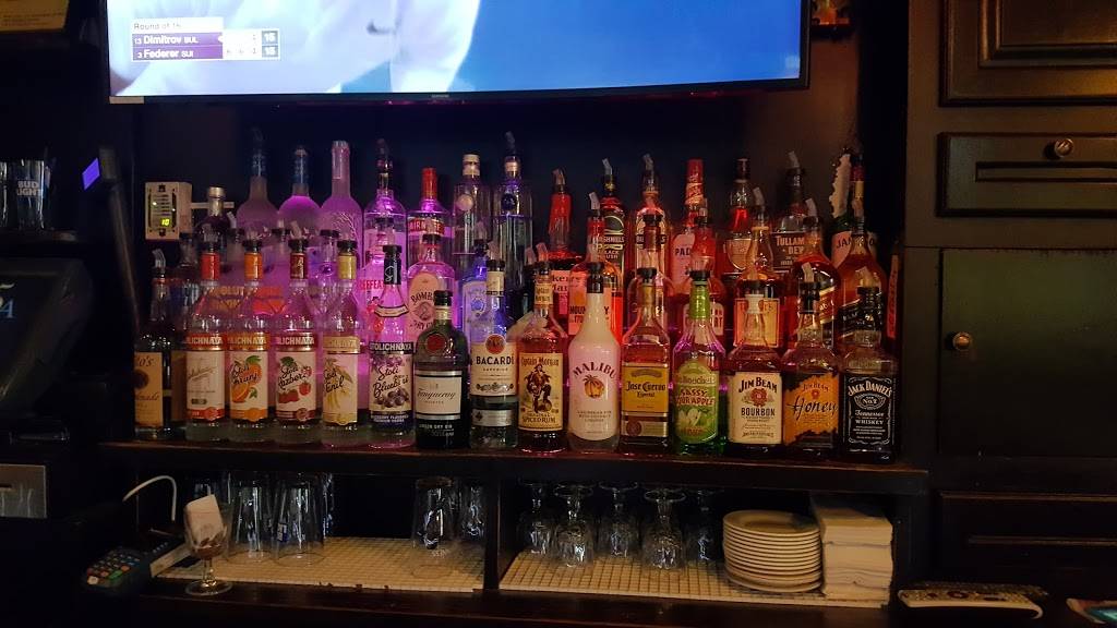 Slatterys Midtown Pub | restaurant | 8 E 36th St, New York, NY 10016, USA | 2126836444 OR +1 212-683-6444