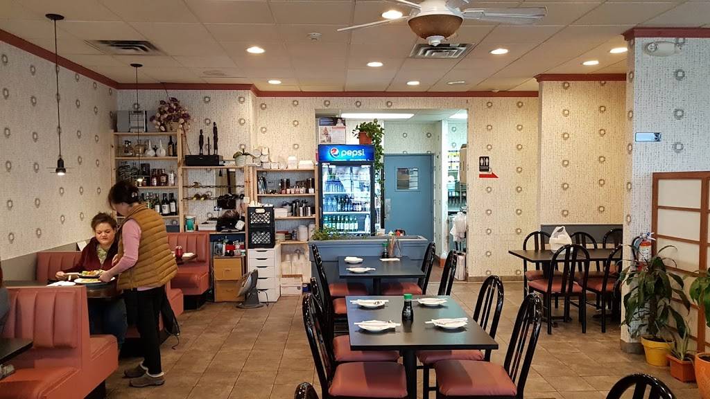 Kimchi | restaurant | 45620 Ford Rd, Canton, MI 48187, USA | 7343593918 OR +1 734-359-3918