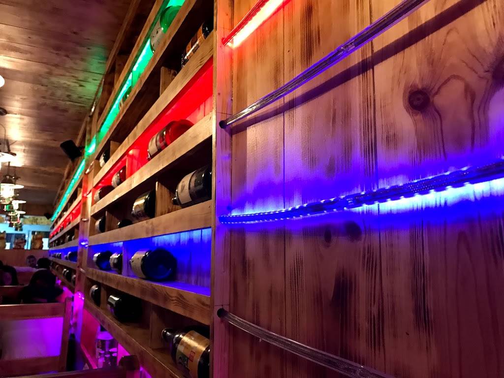 Sushi Factory | restaurant | 772 49th St, Brooklyn, NY 11220, USA | 7186868688 OR +1 718-686-8688