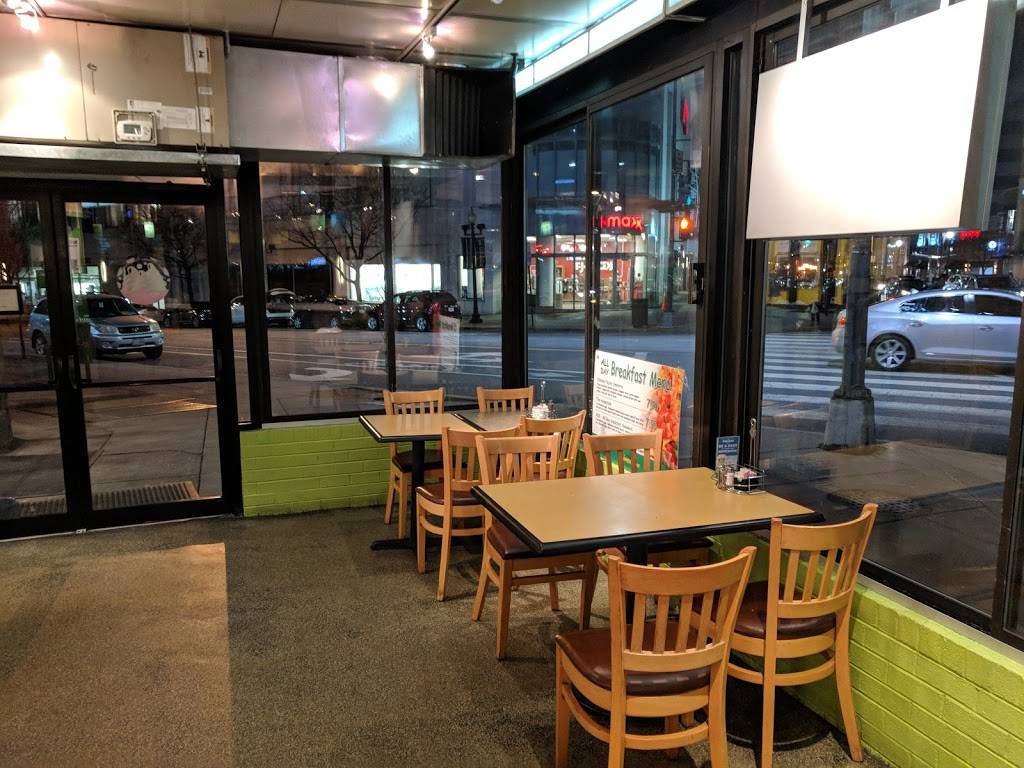 Booeymonger | restaurant | 5252 Wisconsin Ave NW, Washington, DC 20015, USA | 2026865805 OR +1 202-686-5805