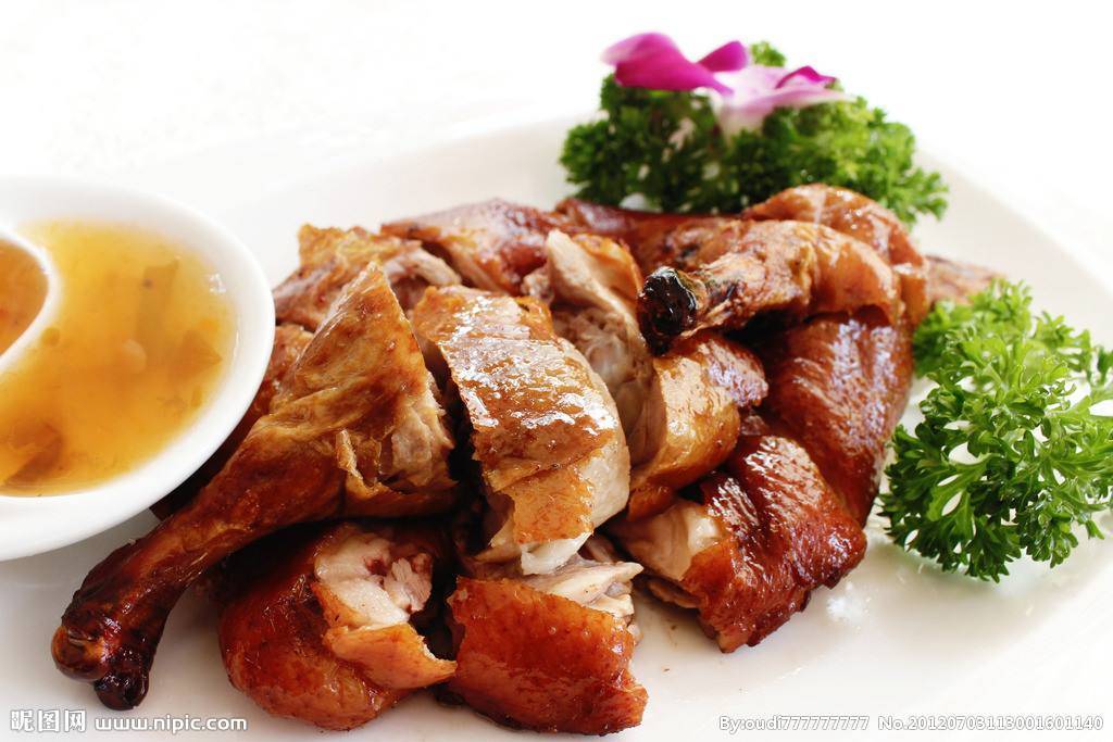 Henrys Chinese Restaurant | restaurant | 175 Main St #8117, Edwards, CO 81632, USA | 9709263050 OR +1 970-926-3050