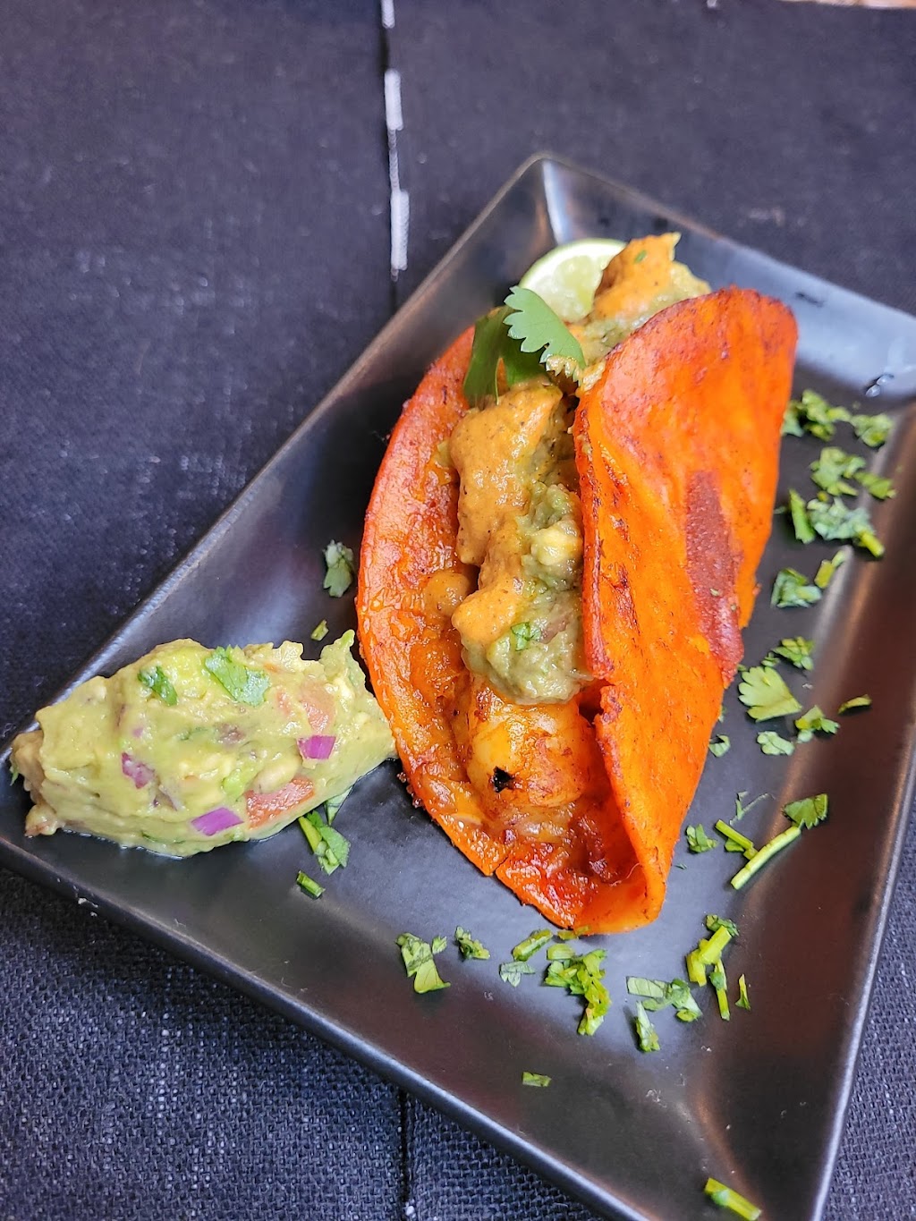 Kultura Kitchen | restaurant | 1060 E Copper Ave, Fresno, CA 93730, USA | 5593173456 OR +1 559-317-3456