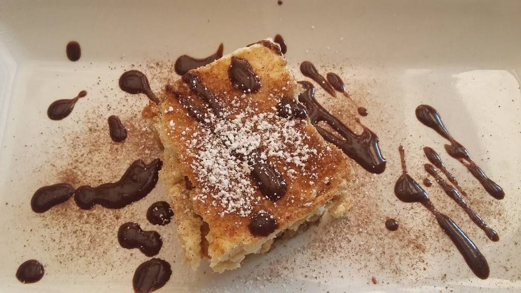 Cafe Ragazzi | restaurant | 9500 Harding Ave, Surfside, FL 33154, USA | 3058664495 OR +1 305-866-4495