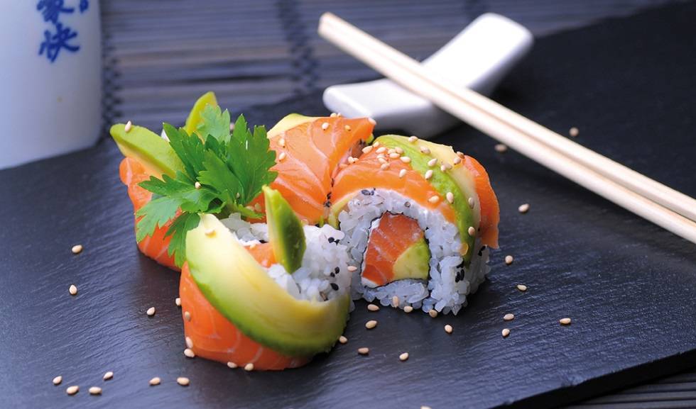 Cloud 9 Sushi | restaurant | 1018 Delta Ave, Cincinnati, OH 45208, USA | 5135339218 OR +1 513-533-9218