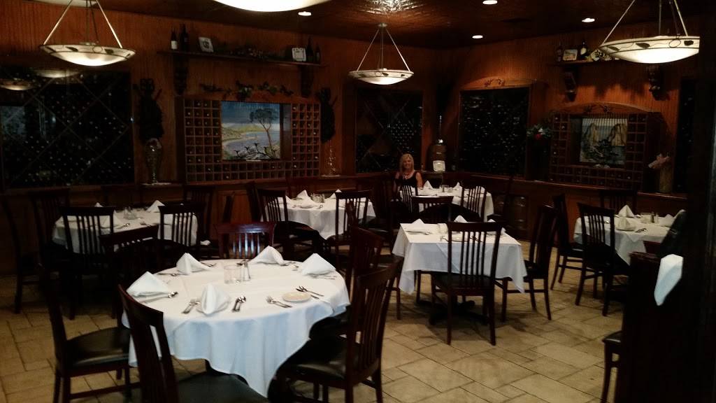 Luciano Express Pizzeria | restaurant | 849 E Commerce St #157, San Antonio, TX 78245, USA | 2102267295 OR +1 210-226-7295