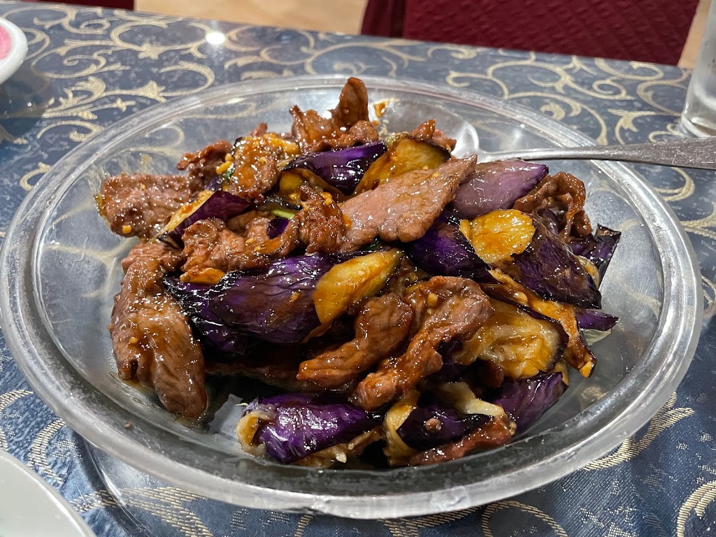 Sangs Chinese Food And Dim Sum | restaurant | 1925 NE 163rd St, North Miami Beach, FL 33162, USA | 3059477076 OR +1 305-947-7076