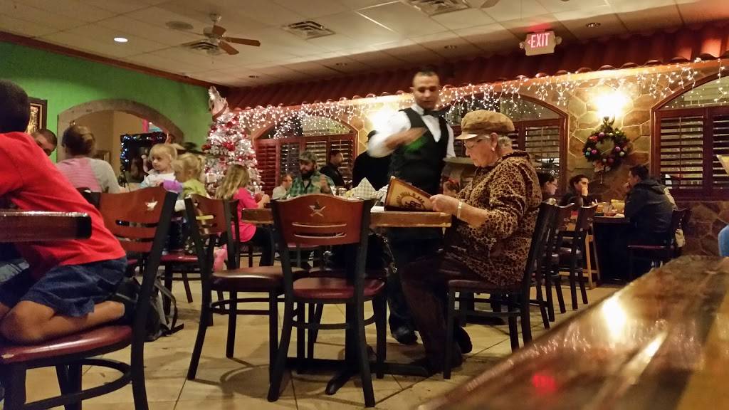 Mi Rancho | restaurant | 6096 Farm to Market 2920, Spring, TX 77379, USA | 2812519500 OR +1 281-251-9500