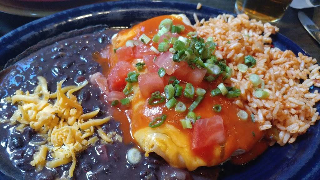 Front Street Cantina | restaurant | 15 W Jefferson Ave, Naperville, IL 60540, USA | 6303695218 OR +1 630-369-5218