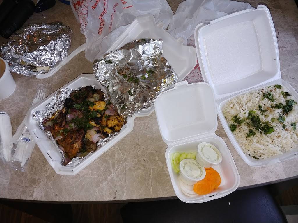 Saffron | restaurant | 416 N Valley Mills Dr, Waco, TX 76710, USA | 2546400471 OR +1 254-640-0471