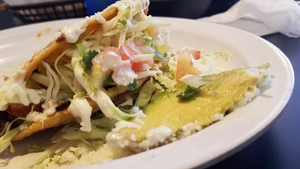 Hectors Mariscos | meal takeaway | 2305 Otay Lakes Rd #201, Chula Vista, CA 91915, USA | 6194211300 OR +1 619-421-1300