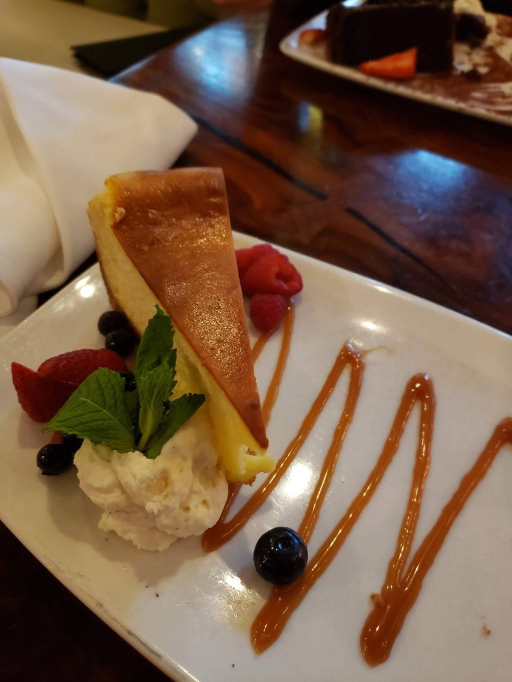 Diamond Steakhouse | night club | 220 W 4th St, Chico, CA 95928, USA | 5308951515 OR +1 530-895-1515