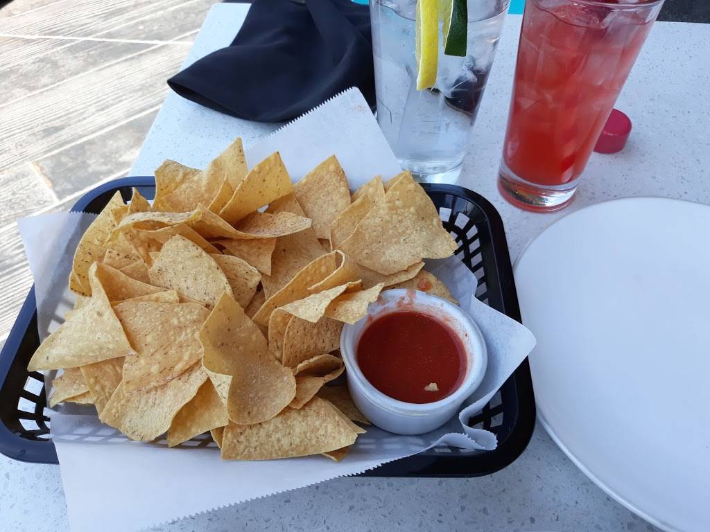 Ritos Mexican Food | restaurant | 5813 N 7th St, Phoenix, AZ 85014, USA | 6023686726 OR +1 602-368-6726