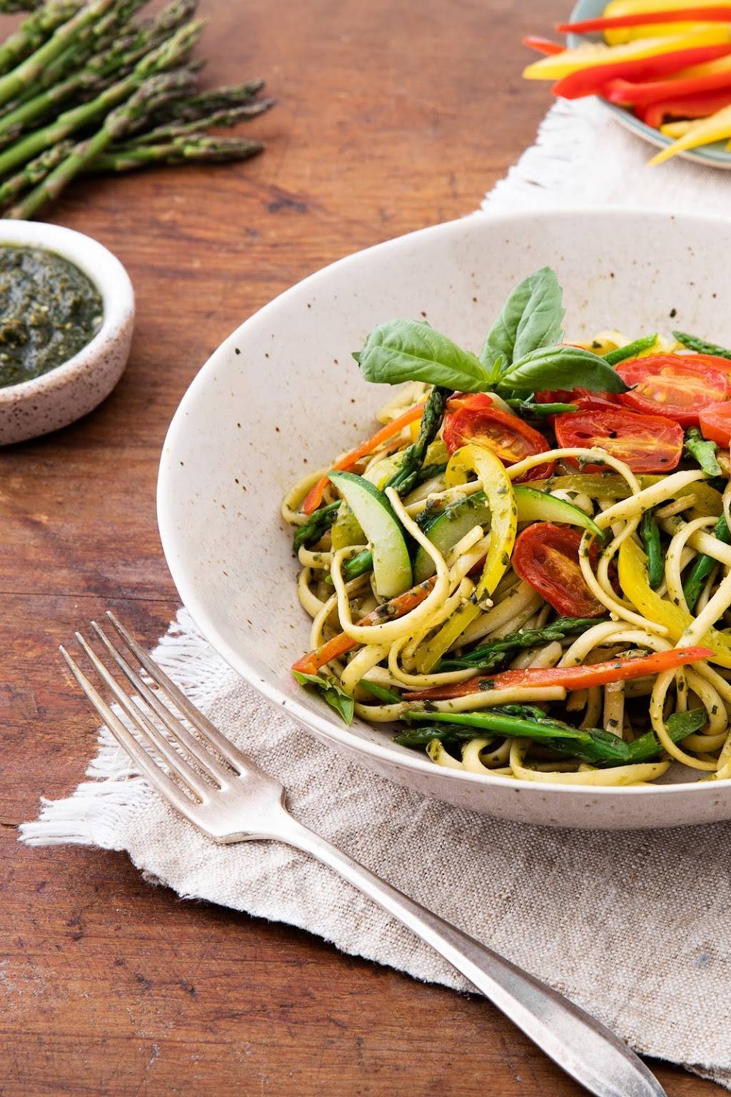 Casa Barilla | restaurant | 3333 Bristol Street, Sears Wing, Plaza Level 1, Costa Mesa, CA 92626, USA | 6572051025 OR +1 657-205-1025