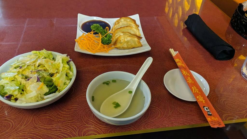 Ikura japanese cuisine | restaurant | 2811 W Kingshighway, Paragould, AR 72450, USA | 8702400234 OR +1 870-240-0234