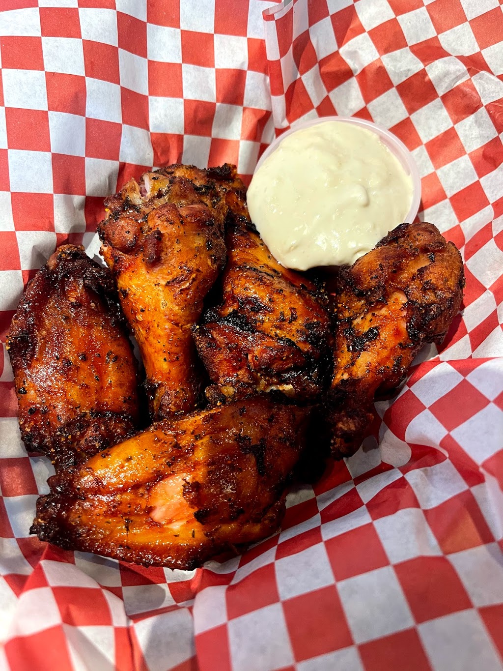 South Transit BBQ & Grill | restaurant | 6703 S Transit Rd, Lockport, NY 14094, USA | 7162103533 OR +1 716-210-3533