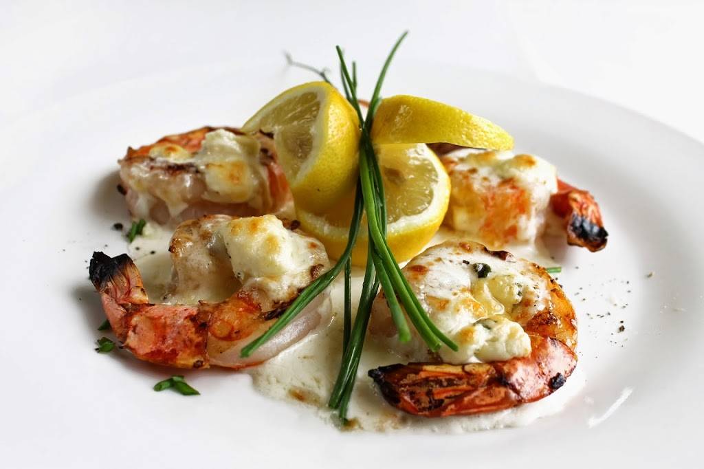 Traditions On the Beach | night club | 3111 W Gulf Dr, Sanibel, FL 33957, USA | 2394724559 OR +1 239-472-4559