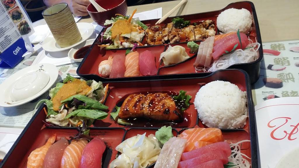 Sushi Umi | restaurant | 6304, 3135 S Hacienda Blvd, Hacienda Heights, CA 91745, USA | 6268986548 OR +1 626-898-6548