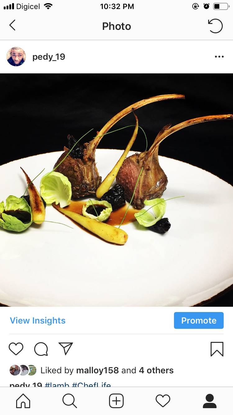 Chef to Go | restaurant | 1258 Pallatine Dr, Oakville, ON L6H 1Z2, Canada | 9054670385 OR +1 905-467-0385