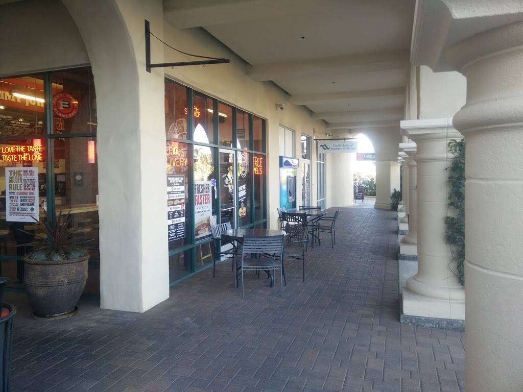 Jimmy Johns | meal delivery | 1835 Newport Blvd Ste. D153, Costa Mesa, CA 92627, USA | 9496462541 OR +1 949-646-2541