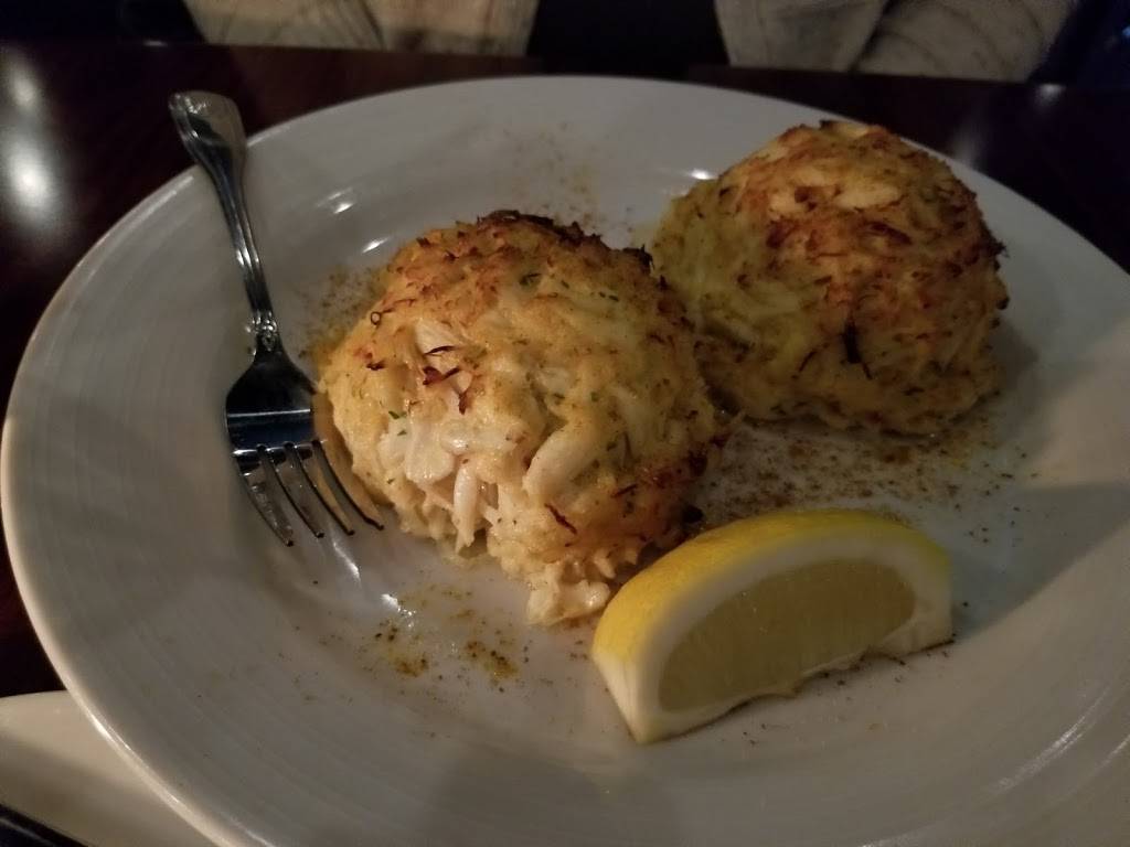 Fratellis Italian & Seafood | restaurant | 200 Middletown Pkwy, Middletown, MD 21769, USA | 3013714000 OR +1 301-371-4000