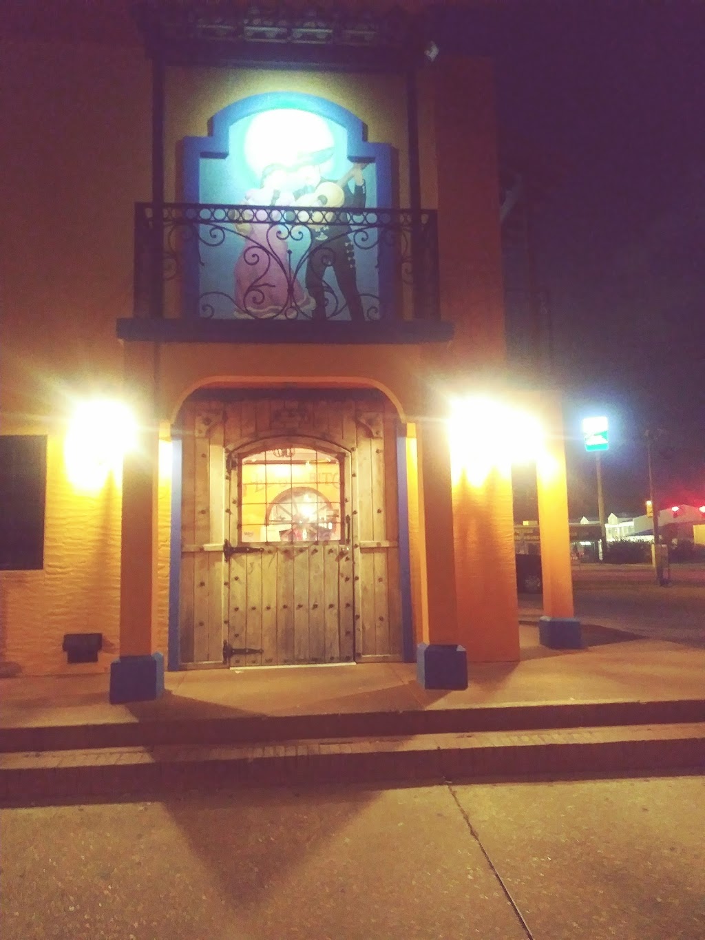 El Jarrito Mexican Grill | restaurant | 3623 Cypress St, West Monroe, LA 71291, USA | 3183977783 OR +1 318-397-7783