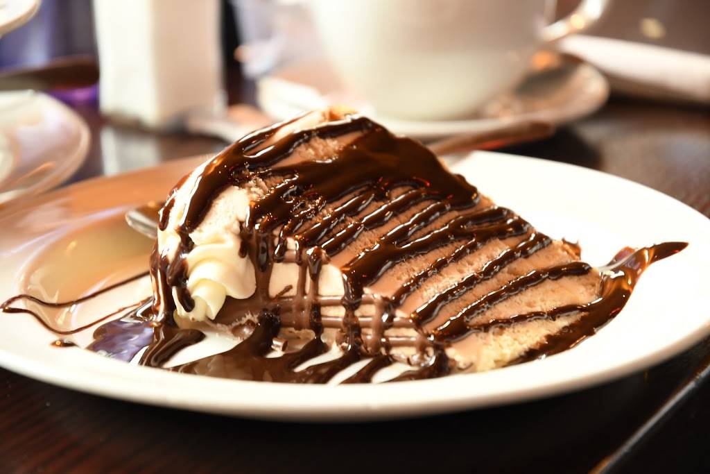 Flores Mexican Restaurant | restaurant | 4625 W William Cannon Dr, Austin, TX 78749, USA | 5128924845 OR +1 512-892-4845